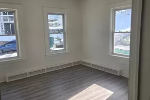 29 Beech St, Fitchburg, MA 01420 - Photo 10