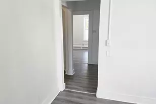 29 Beech St, Fitchburg, MA 01420 - Photo 10