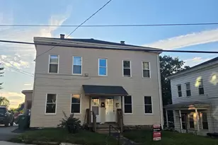 29 Beech St, Fitchburg, MA 01420 - Photo 2