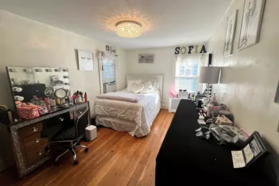 25 Essex St, Medford, MA 02155 - Photo 18