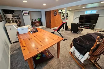 25 Essex St, Medford, MA 02155 - Photo 22