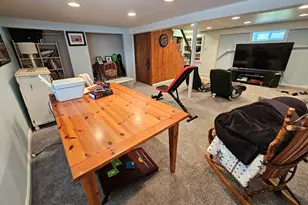25 Essex St, Medford, MA 02155 - Photo 22