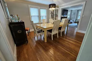 25 Essex St, Medford, MA 02155 - Photo 6