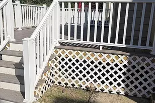 25 Essex St, Medford, MA 02155 - Photo 24