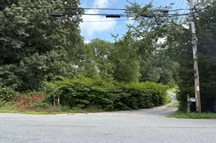 756R Berkley St, Berkley, MA 02779 - Photo 1