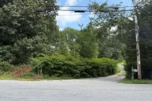 756R Berkley St, Berkley, MA 02779 - Photo 1