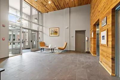 10 Essex St. #603, Cambridge, MA 02139 - Photo 4