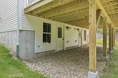 71 Pine St #B, Warren, MA 01083 - Photo 28