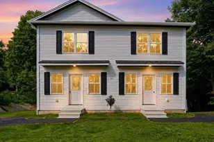71 Pine St, Warren, MA 01083 - Photo 1