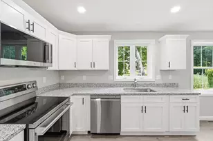 71 Pine St, Warren, MA 01083 - Photo 4