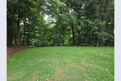 71 Pine St #B, Warren, MA 01083 - Photo 34