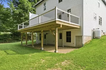 71 Pine St #B, Warren, MA 01083 - Photo 28