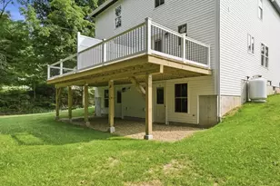 71 Pine St, Warren, MA 01083 - Photo 28