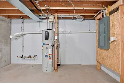 71 Pine St #B, Warren, MA 01083 - Photo 20