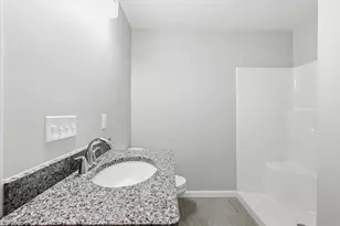 71 Pine St, Warren, MA 01083 - Photo 16