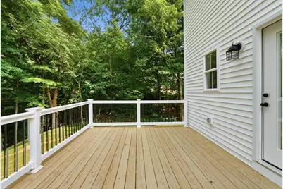 71 Pine St #B, Warren, MA 01083 - Photo 20