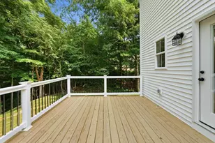 71 Pine St, Warren, MA 01083 - Photo 20