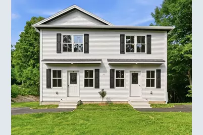71 Pine St #B, Warren, MA 01083 - Photo 30