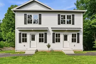 71 Pine St, Warren, MA 01083 - Photo 30
