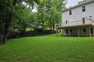 71 Pine St, Warren, MA 01083 - Photo 32