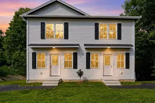 71 Pine St, Warren, MA 01083 - Photo 1