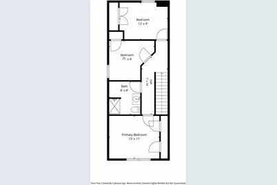 71 Pine St #B, Warren, MA 01083 - Photo 32