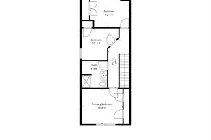 71 Pine St, Warren, MA 01083 - Photo 32