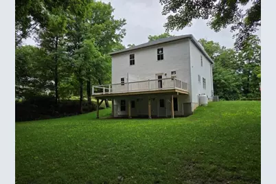 71 Pine St #B, Warren, MA 01083 - Photo 26