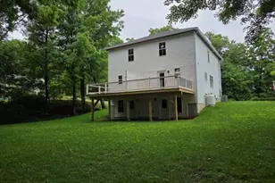 71 Pine St, Warren, MA 01083 - Photo 26