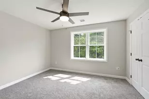 71 Pine St, Warren, MA 01083 - Photo 14