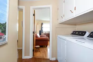 23 Mary Ann Dr, Worcester, MA 01606 - Photo 18