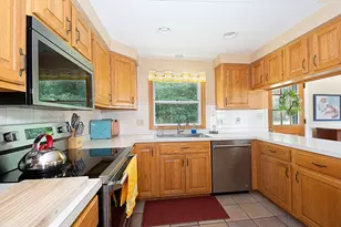 23 Mary Ann Dr, Worcester, MA 01606 - Photo 14