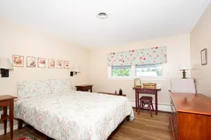 23 Mary Ann Dr, Worcester, MA 01606 - Photo 22