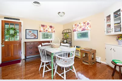 23 Mary Ann Dr, Worcester, MA 01606 - Photo 12