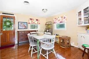 23 Mary Ann Dr, Worcester, MA 01606 - Photo 12