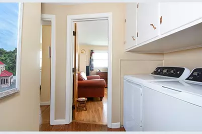 23 Mary Ann Dr, Worcester, MA 01606 - Photo 18