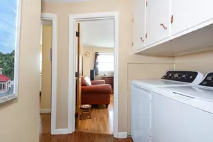 23 Mary Ann Dr, Worcester, MA 01606 - Photo 18