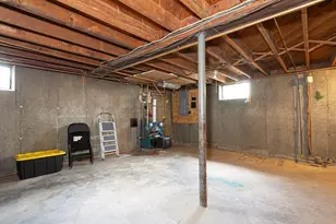 23 Mary Ann Dr, Worcester, MA 01606 - Photo 24