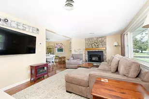 23 Mary Ann Dr, Worcester, MA 01606 - Photo 8