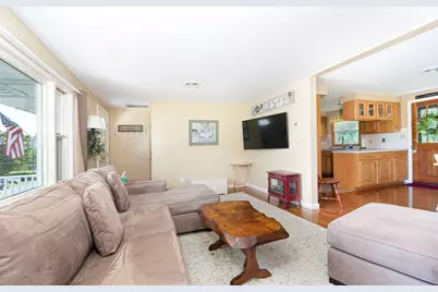 23 Mary Ann Dr, Worcester, MA 01606 - Photo 10
