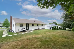 23 Mary Ann Dr, Worcester, MA 01606 - Photo 26