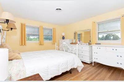 23 Mary Ann Dr, Worcester, MA 01606 - Photo 20