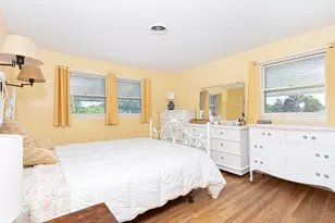 23 Mary Ann Dr, Worcester, MA 01606 - Photo 20