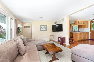 23 Mary Ann Dr, Worcester, MA 01606 - Photo 10