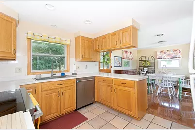 23 Mary Ann Dr, Worcester, MA 01606 - Photo 16