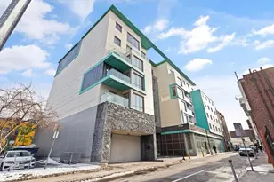 10 Essex St, Cambridge, MA 02139 - Photo 8