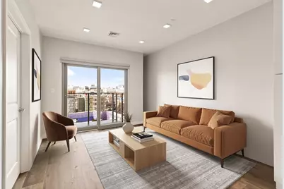 10 Essex St. #208, Cambridge, MA 02139 - Photo 1