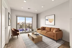 10 Essex St, Cambridge, MA 02139 - Photo 1