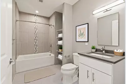 10 Essex St. #208, Cambridge, MA 02139 - Photo 4
