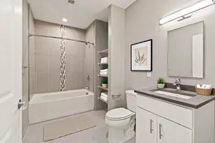 10 Essex St, Cambridge, MA 02139 - Photo 4